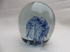 Briefbeschwerer paperweight gl gebraucht kaufen Briefbeschwerer paperweight gl gebraucht kaufen  Schülp b. Rendsburg