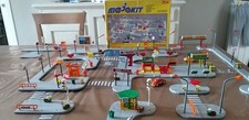 Majorette majokit set usato  Capannori