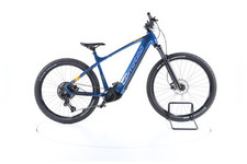 Corratec power vert gebraucht kaufen  Kempten (Allgäu)
