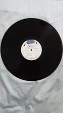 Beatles george martin for sale  Indianapolis