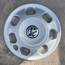 Riginal passat 35i gebraucht kaufen  Dortmund