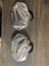 Bmw 1250 ption gebraucht kaufen  Berlin