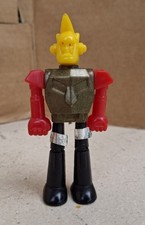 Tharx robot 1979 usato  Cesena