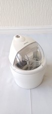 Kenwood im200 ice for sale  WOLVERHAMPTON