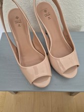 High heels call gebraucht kaufen  Frankfurt am Main