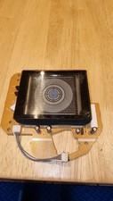 Pioneer cdj 1000 for sale  LEICESTER