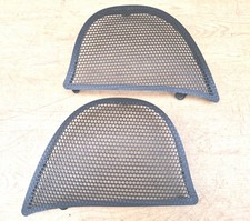 Porsche boxster meshed for sale  WIGAN