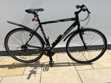 Claud butler urban for sale  CHELTENHAM