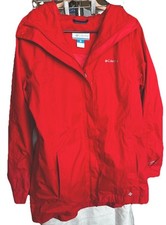 Columbia weatherproof jacket for sale  Chesapeake