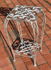 Cast iron metal for sale  Jasper