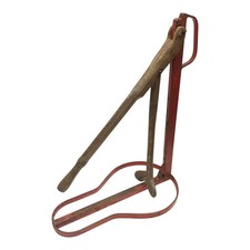 Vtg. ken tool for sale  Fleetwood