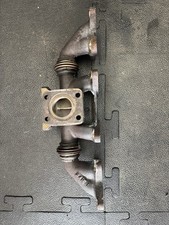 Toyota 1jzgte vvt for sale  Pearland