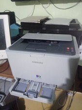 Samsung clp 310 usato Samsung clp 310 usato  Salerno