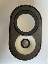 Paradigm reference speaker. for sale Paradigm reference speaker. for sale  MANSFIELD