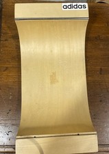 Tech deck spin for sale  Everett