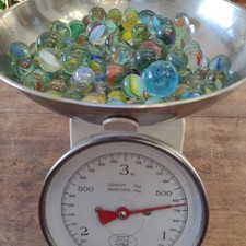 Assorted sizes vintage for sale  VENTNOR