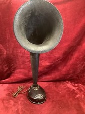1920s dictogrand radio for sale  Medina