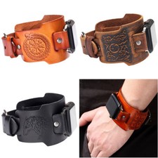 Bracelet montre manchette d'occasion  France