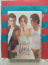 Tini nuova casa usato  Roma