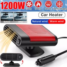 1200w portable electric for sale  Chicago