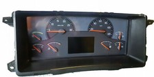 LICZNIK ZEGARY INSTRUMENT CLUSTER KOMBIINSTRUMENT VOLVO FH13 21842972 21542180 na sprzedaż  PL