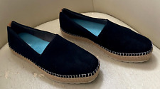 Scholls womens lovely for sale  DAGENHAM