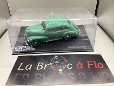 Eaglemoss ixo collection d'occasion  Florange