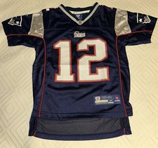 Reebok onfield new for sale  Greensboro