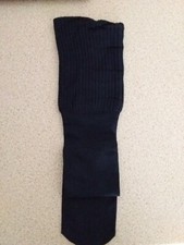 Two pairs navy for sale  DARLINGTON