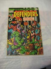 Defenders good fine for sale  Springfield