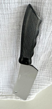 Vintage cattaraugus chef for sale  Riverside