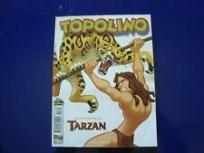 Topolino 2297 dicembre usato  Fano