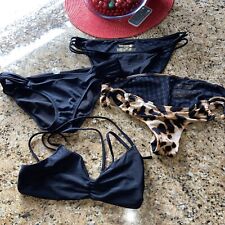 Victorias secret four for sale  Wenonah