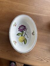 Victoria oval baker for sale  WIRRAL