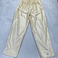 breakaway pants for sale breakaway pants for sale Green Bay