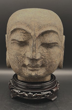 solid stone buddha for sale solid stone buddha for sale Tujunga