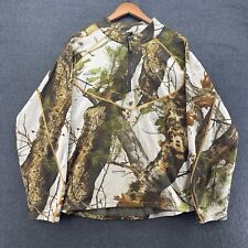 Scent lok jacket for sale  Brookfield