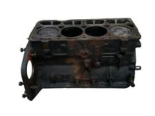 Motorblock kurbelwelle kolben gebraucht kaufen  Dormagen