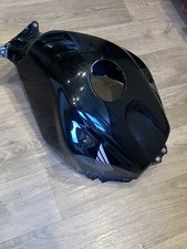 Honda cbr 600rr for sale  NOTTINGHAM