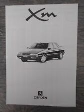 Citroen 2.0 turbo for sale  UK