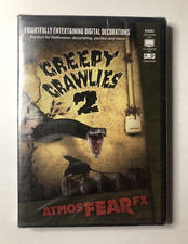 Digital decorations dvd for sale  Shipping to United Kingdom
