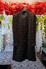 Men sherwani for sale  EXETER