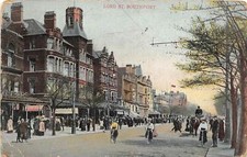 Lot309 lord southport for sale  LONDON