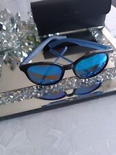 Guess sonnenbrille gf6000 gebraucht kaufen  Gronau
