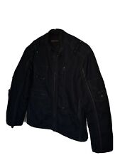 Giacca uomo estiva usato Giacca uomo estiva usato  Roma