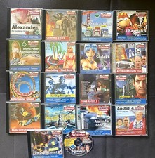 computer bild spiele gebraucht kaufen computer bild spiele gebraucht kaufen Trappenkamp