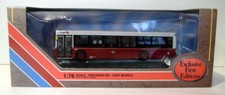 Efe scale 27621 for sale  WATERLOOVILLE