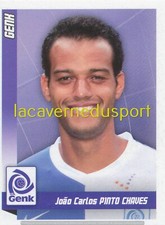 151 joao pinto d'occasion  Bussy-Saint-Georges