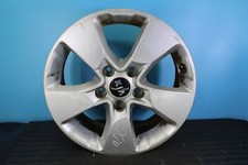 soul oem kia rim for sale soul oem kia rim for sale Hollywood