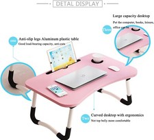 Best portable desk for sale  BELVEDERE